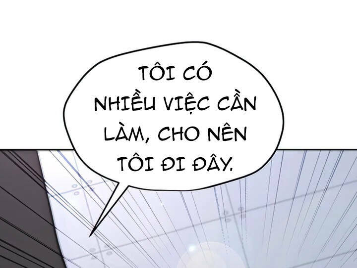 Tôi Là Người Chơi Thần Chú Đơn Độc - Chapter 103 - Page 33