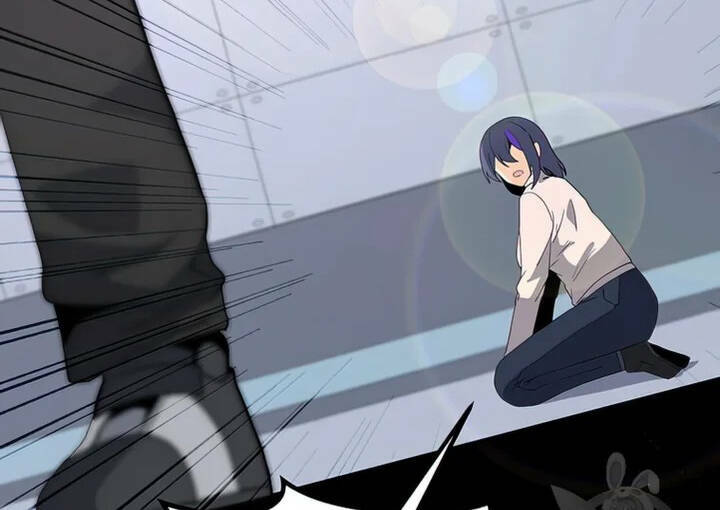 Tôi Là Người Chơi Thần Chú Đơn Độc - Chapter 103 - Page 34