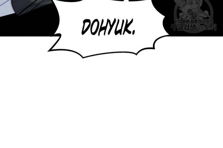 Tôi Là Người Chơi Thần Chú Đơn Độc - Chapter 103 - Page 35