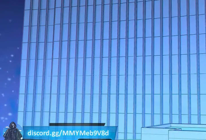 Tôi Là Người Chơi Thần Chú Đơn Độc - Chapter 103 - Page 38