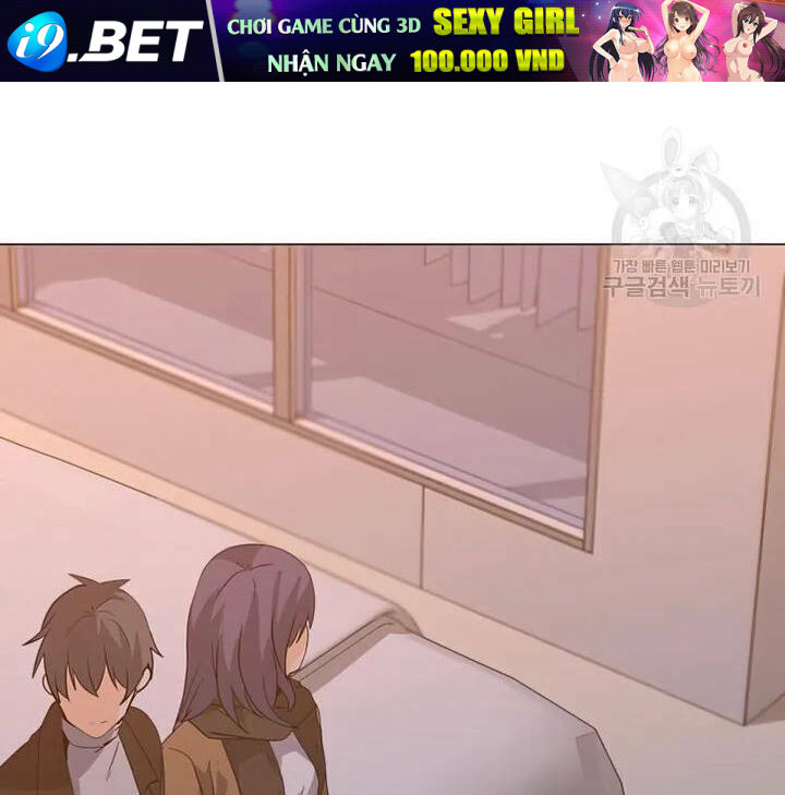 Tôi Là Người Chơi Thần Chú Đơn Độc - Chapter 103 - Page 41