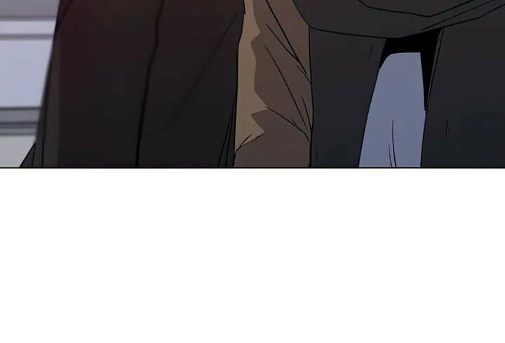 Tôi Là Người Chơi Thần Chú Đơn Độc - Chapter 103 - Page 48