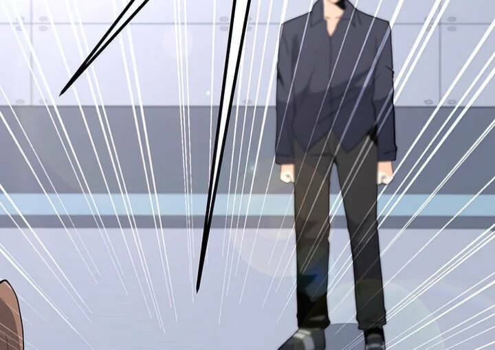 Tôi Là Người Chơi Thần Chú Đơn Độc - Chapter 103 - Page 4