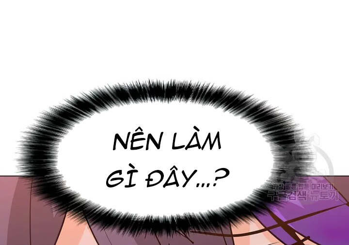 Tôi Là Người Chơi Thần Chú Đơn Độc - Chapter 103 - Page 49