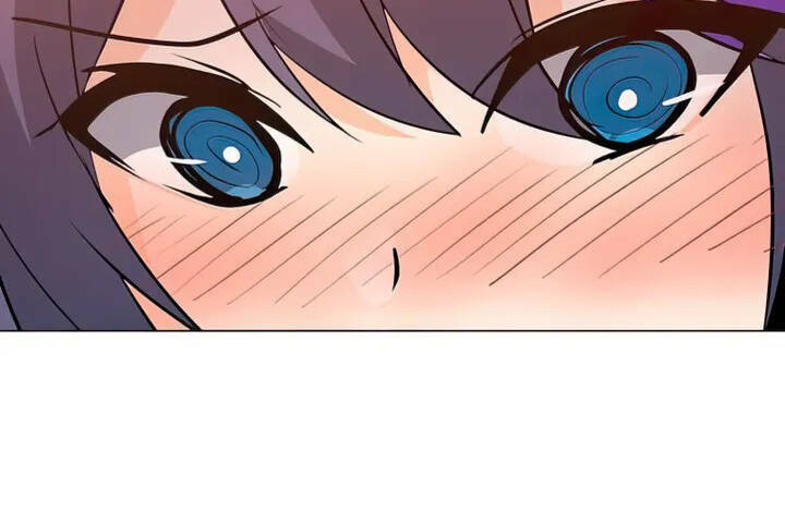 Tôi Là Người Chơi Thần Chú Đơn Độc - Chapter 103 - Page 50