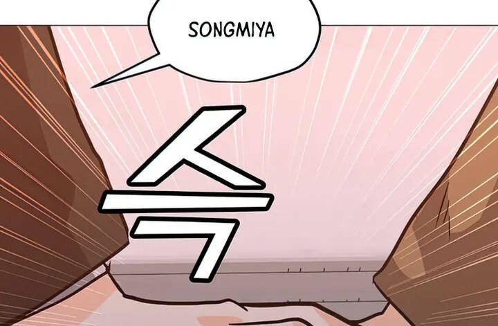 Tôi Là Người Chơi Thần Chú Đơn Độc - Chapter 103 - Page 52