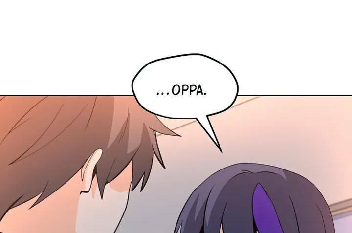 Tôi Là Người Chơi Thần Chú Đơn Độc - Chapter 103 - Page 55