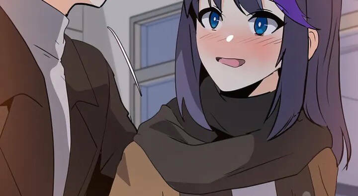 Tôi Là Người Chơi Thần Chú Đơn Độc - Chapter 103 - Page 57