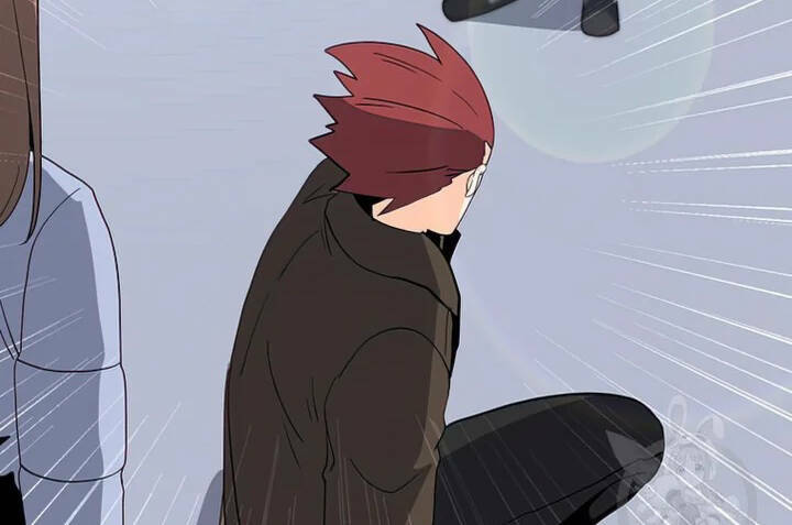 Tôi Là Người Chơi Thần Chú Đơn Độc - Chapter 103 - Page 5