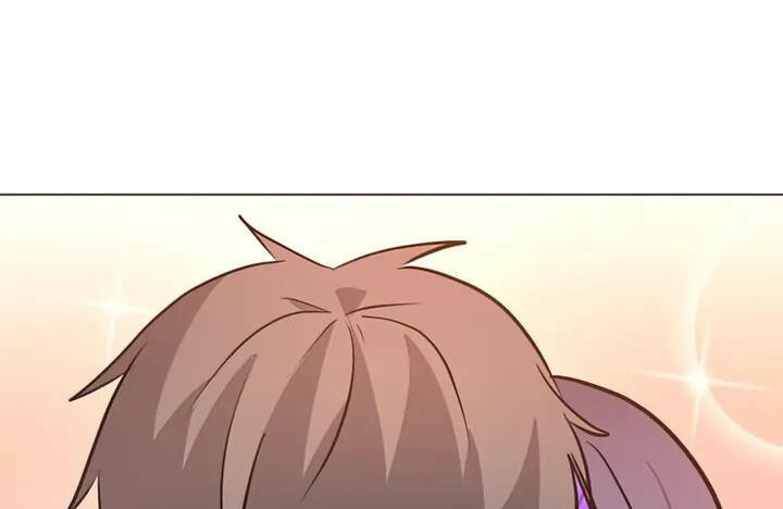 Tôi Là Người Chơi Thần Chú Đơn Độc - Chapter 103 - Page 60