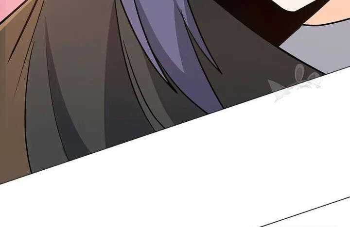 Tôi Là Người Chơi Thần Chú Đơn Độc - Chapter 103 - Page 70