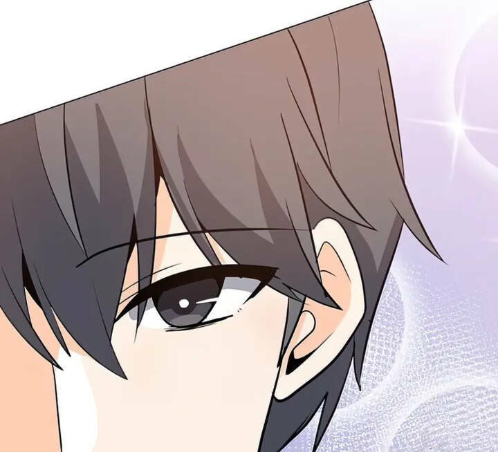 Tôi Là Người Chơi Thần Chú Đơn Độc - Chapter 103 - Page 71