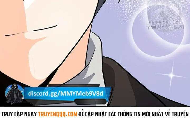 Tôi Là Người Chơi Thần Chú Đơn Độc - Chapter 103 - Page 72