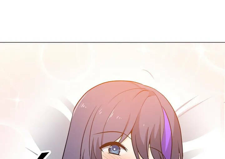 Tôi Là Người Chơi Thần Chú Đơn Độc - Chapter 103 - Page 75