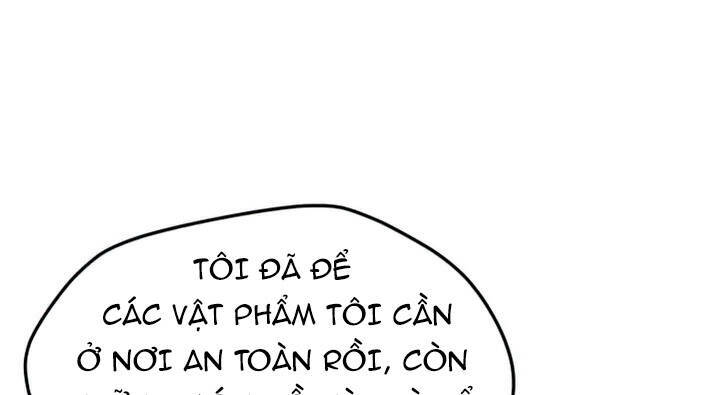 Tôi Là Người Chơi Thần Chú Đơn Độc - Chapter 103 - Page 7