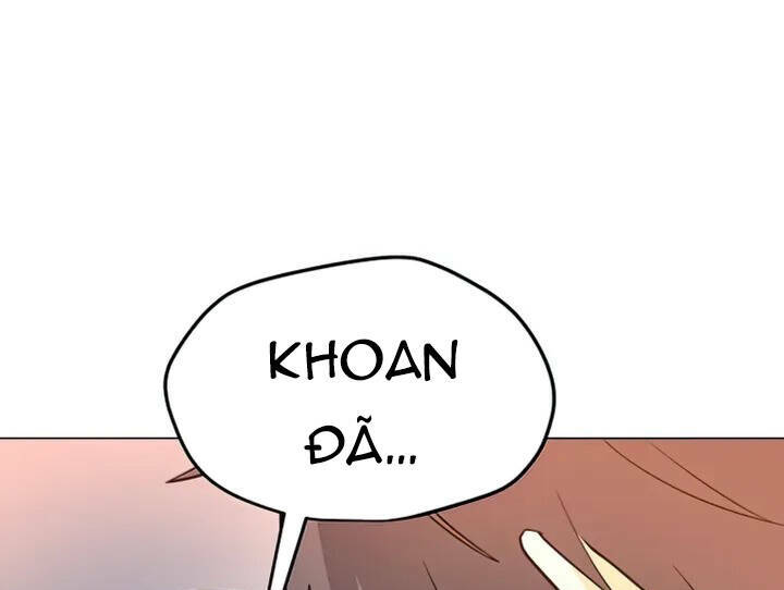 Tôi Là Người Chơi Thần Chú Đơn Độc - Chapter 103 - Page 84