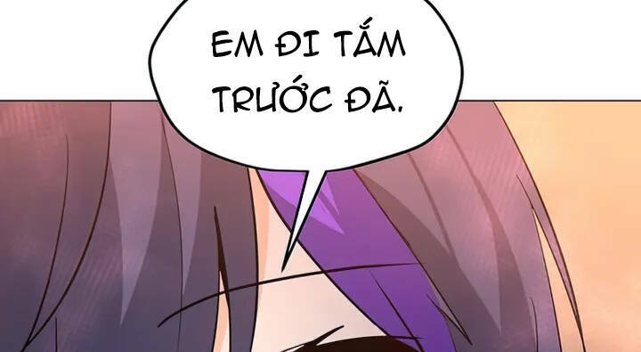 Tôi Là Người Chơi Thần Chú Đơn Độc - Chapter 103 - Page 88