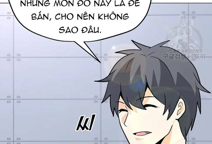 Tôi Là Người Chơi Thần Chú Đơn Độc - Chapter 103 - Page 8