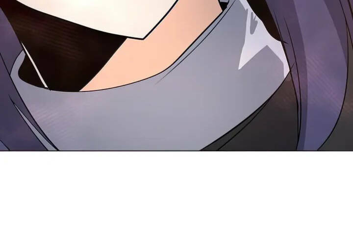 Tôi Là Người Chơi Thần Chú Đơn Độc - Chapter 103 - Page 90