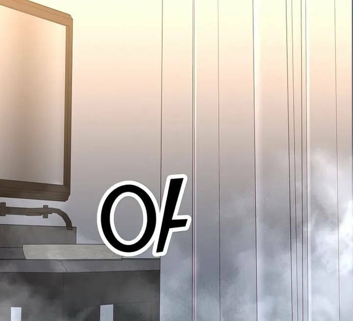 Tôi Là Người Chơi Thần Chú Đơn Độc - Chapter 103 - Page 92