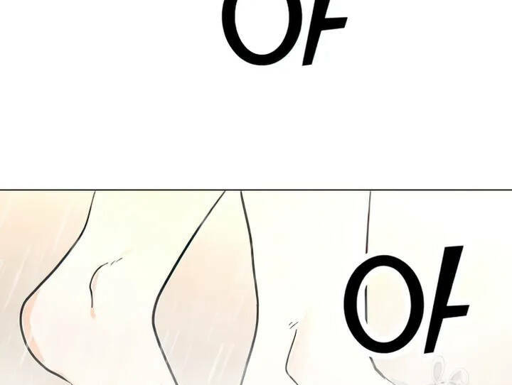 Tôi Là Người Chơi Thần Chú Đơn Độc - Chapter 103 - Page 94