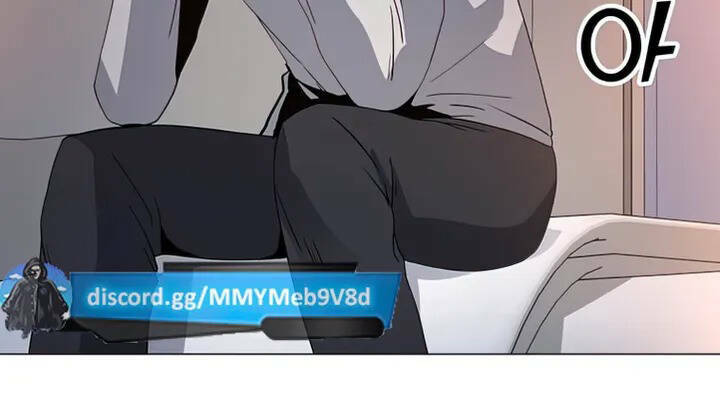 Tôi Là Người Chơi Thần Chú Đơn Độc - Chapter 103 - Page 98