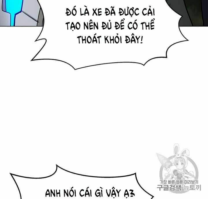 Tôi Là Người Chơi Thần Chú Đơn Độc - Chapter 11 - Page 20