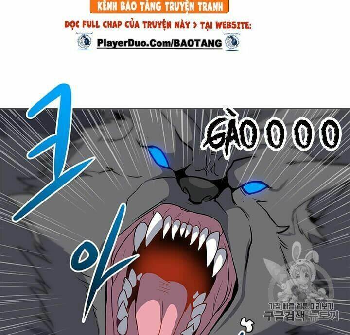 Tôi Là Người Chơi Thần Chú Đơn Độc - Chapter 11 - Page 28