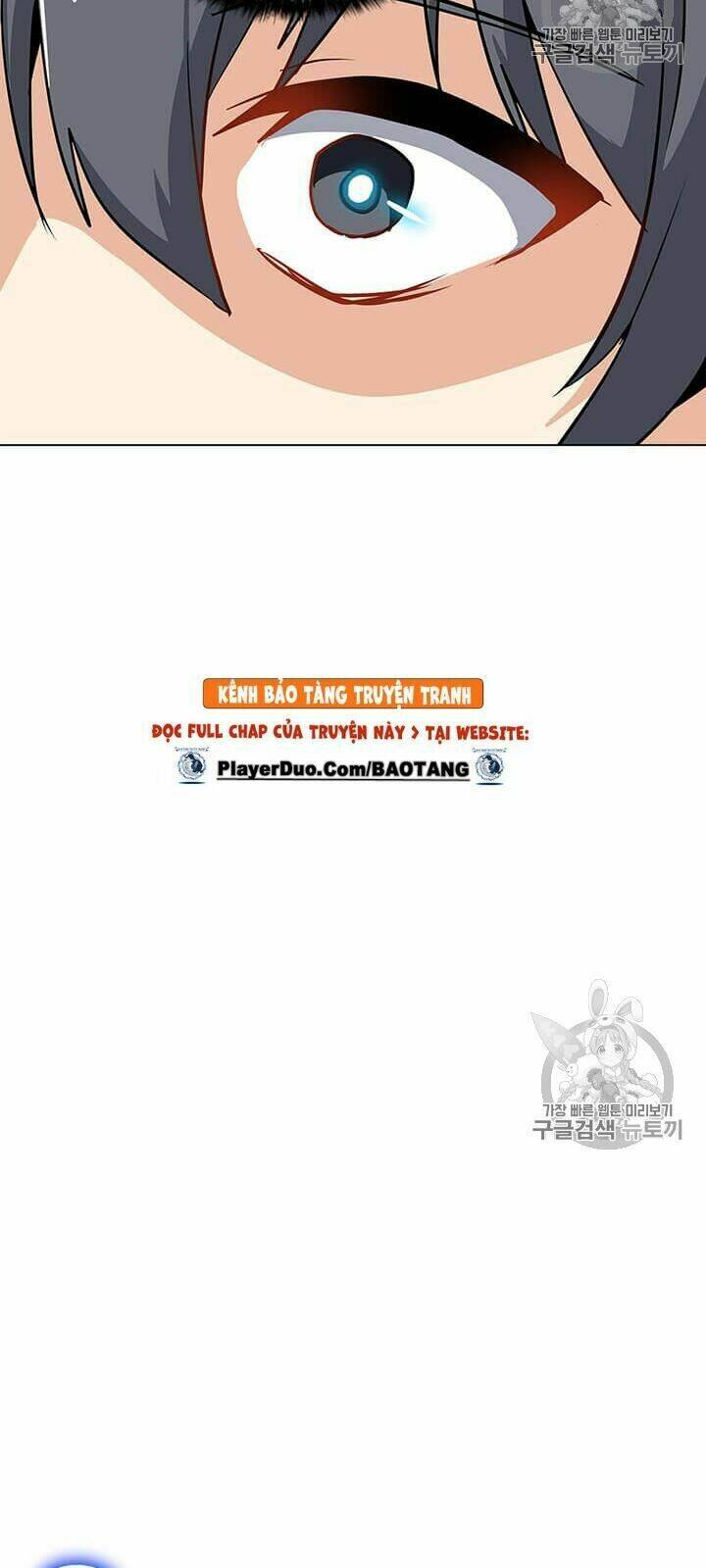 Tôi Là Người Chơi Thần Chú Đơn Độc - Chapter 11 - Page 39