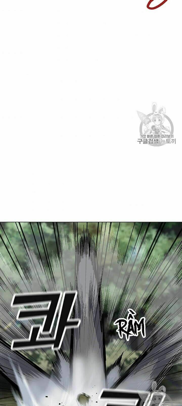 Tôi Là Người Chơi Thần Chú Đơn Độc - Chapter 11 - Page 50