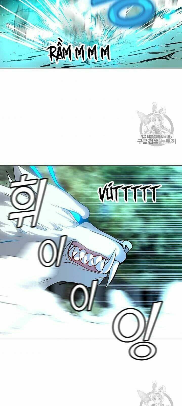 Tôi Là Người Chơi Thần Chú Đơn Độc - Chapter 11 - Page 58