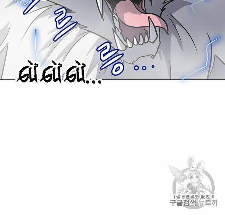 Tôi Là Người Chơi Thần Chú Đơn Độc - Chapter 11 - Page 64