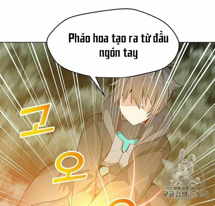 Tôi Là Người Chơi Thần Chú Đơn Độc - Chapter 11 - Page 68