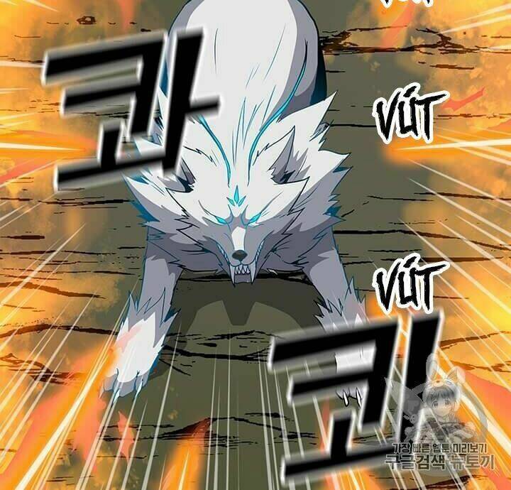 Tôi Là Người Chơi Thần Chú Đơn Độc - Chapter 11 - Page 72