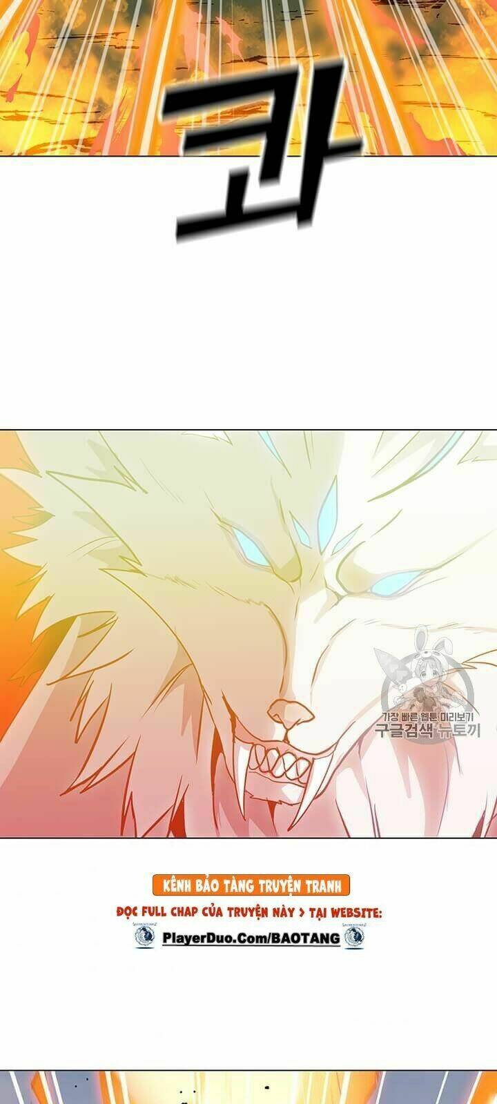 Tôi Là Người Chơi Thần Chú Đơn Độc - Chapter 11 - Page 73