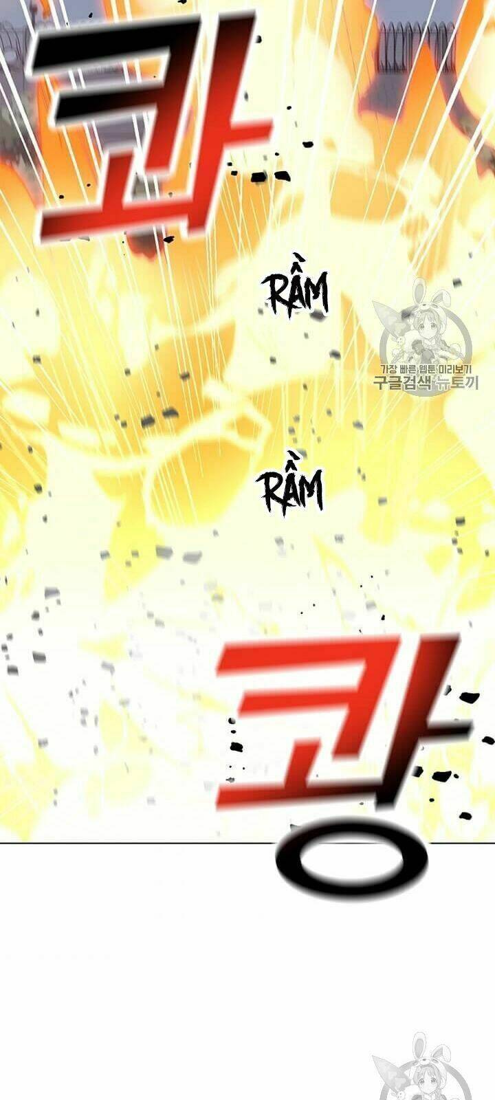 Tôi Là Người Chơi Thần Chú Đơn Độc - Chapter 11 - Page 74