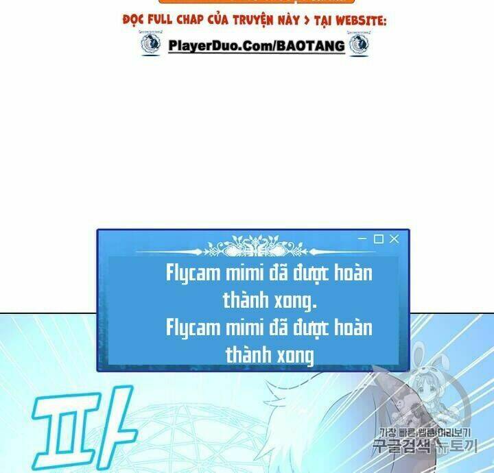 Tôi Là Người Chơi Thần Chú Đơn Độc - Chapter 12 - Page 16