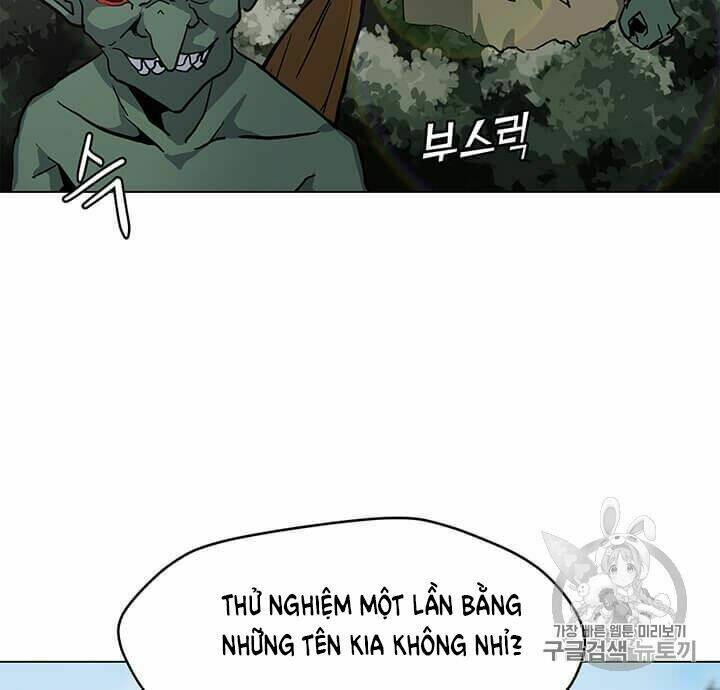 Tôi Là Người Chơi Thần Chú Đơn Độc - Chapter 12 - Page 20