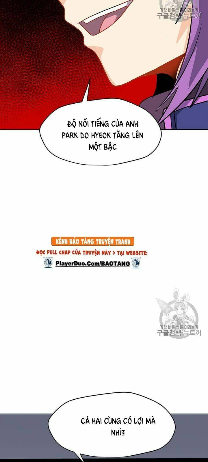 Tôi Là Người Chơi Thần Chú Đơn Độc - Chapter 12 - Page 39