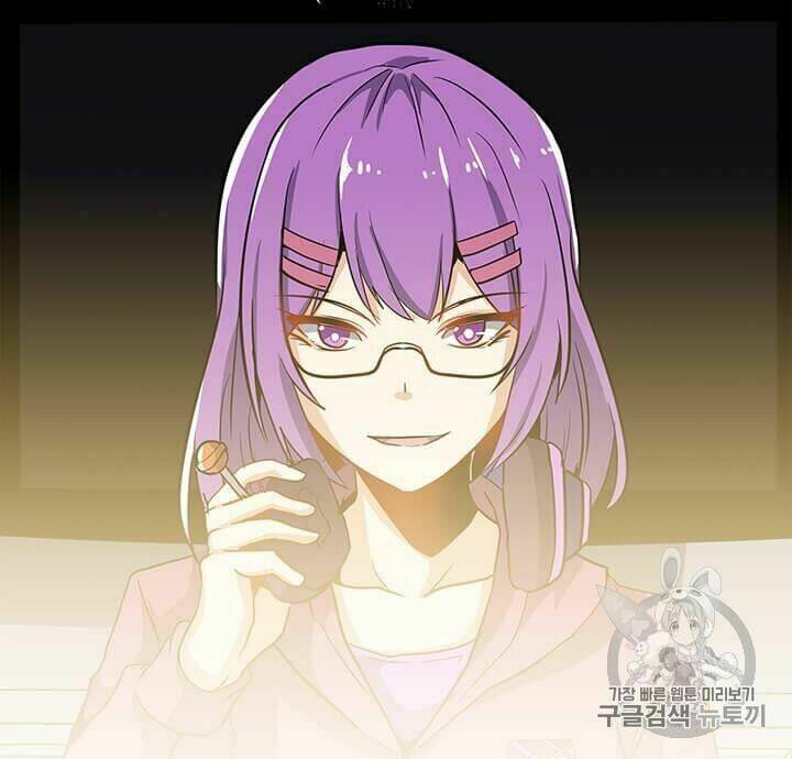 Tôi Là Người Chơi Thần Chú Đơn Độc - Chapter 12 - Page 40