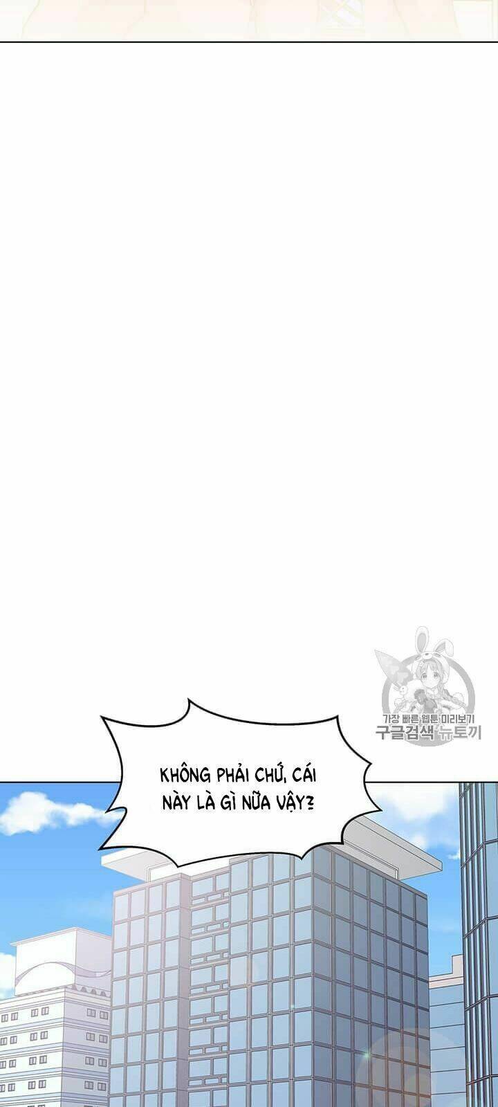 Tôi Là Người Chơi Thần Chú Đơn Độc - Chapter 12 - Page 41