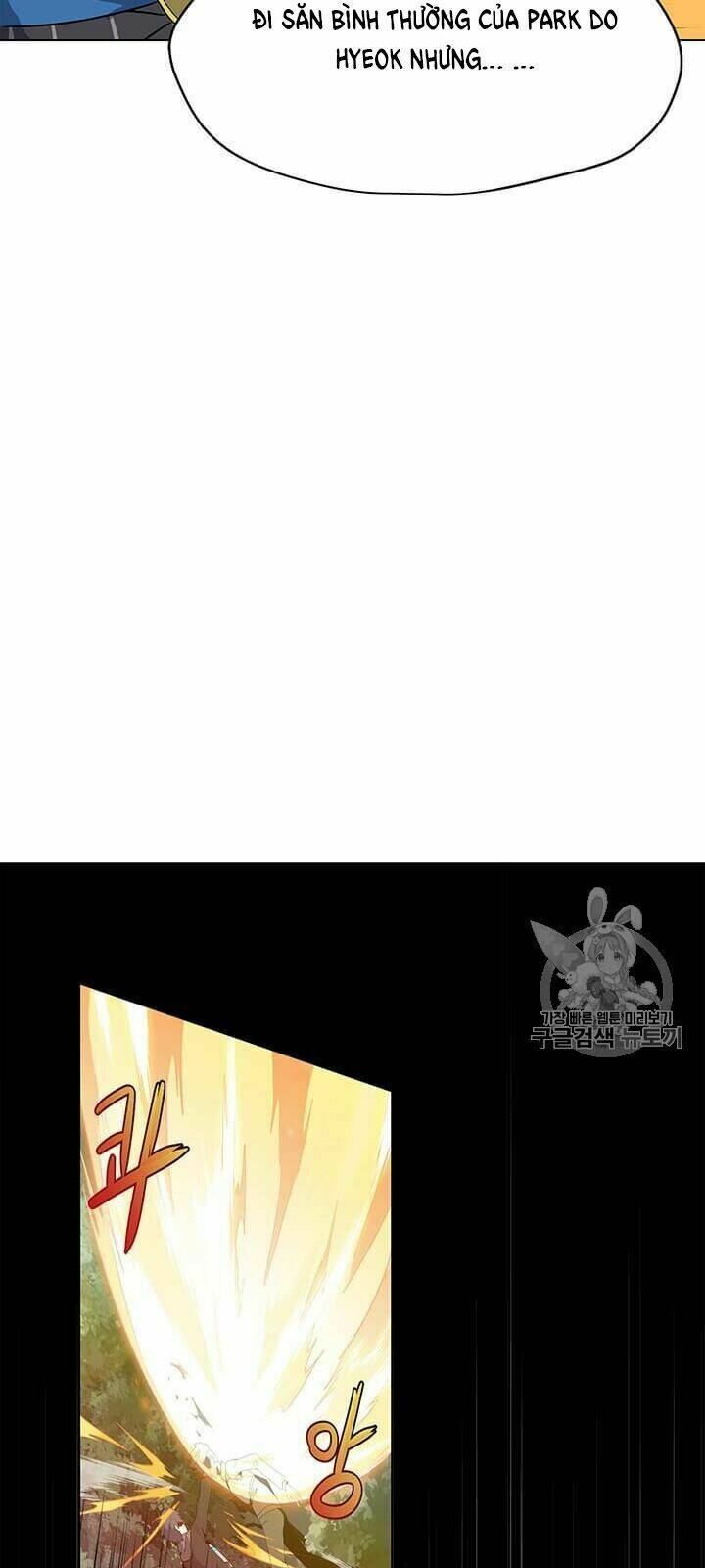 Tôi Là Người Chơi Thần Chú Đơn Độc - Chapter 12 - Page 45