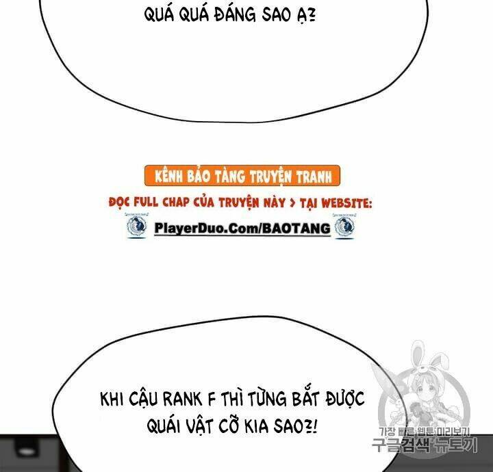 Tôi Là Người Chơi Thần Chú Đơn Độc - Chapter 12 - Page 52