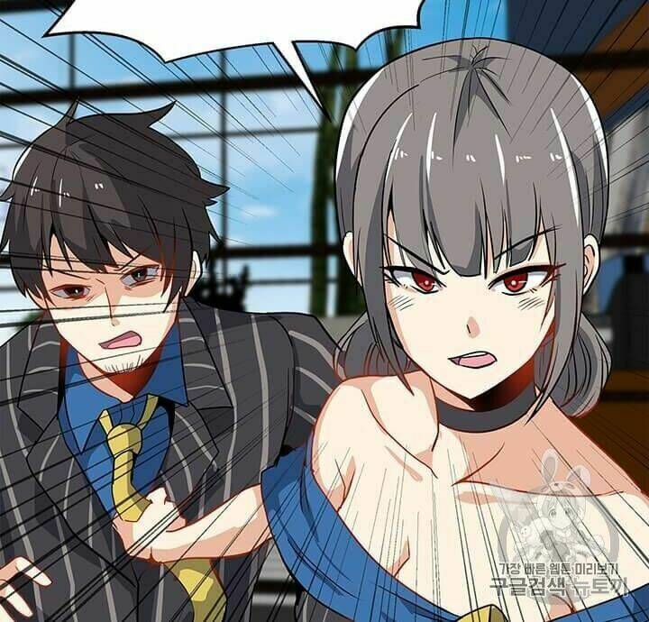 Tôi Là Người Chơi Thần Chú Đơn Độc - Chapter 12 - Page 56