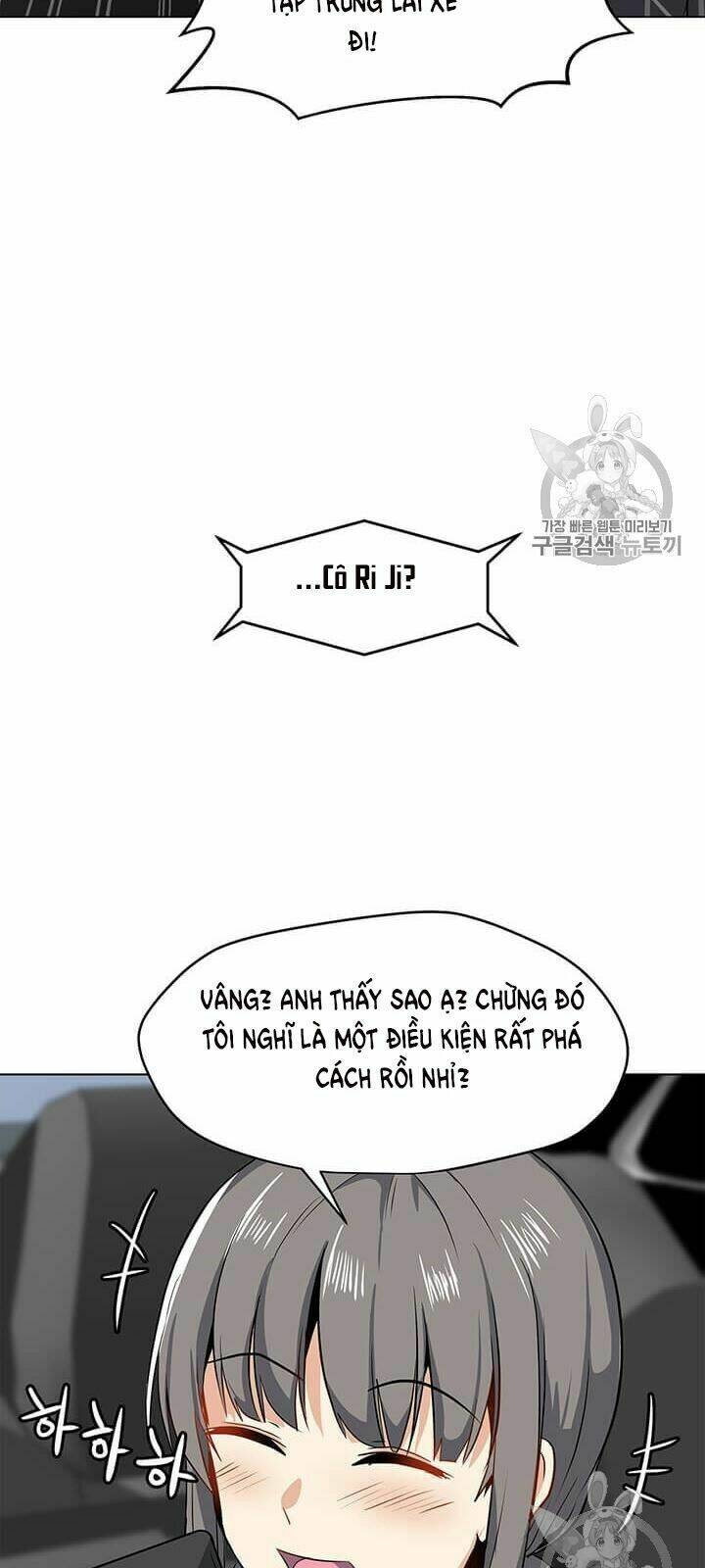Tôi Là Người Chơi Thần Chú Đơn Độc - Chapter 13 - Page 10