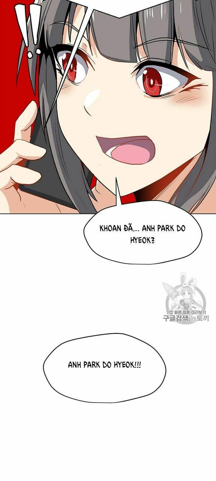 Tôi Là Người Chơi Thần Chú Đơn Độc - Chapter 13 - Page 13