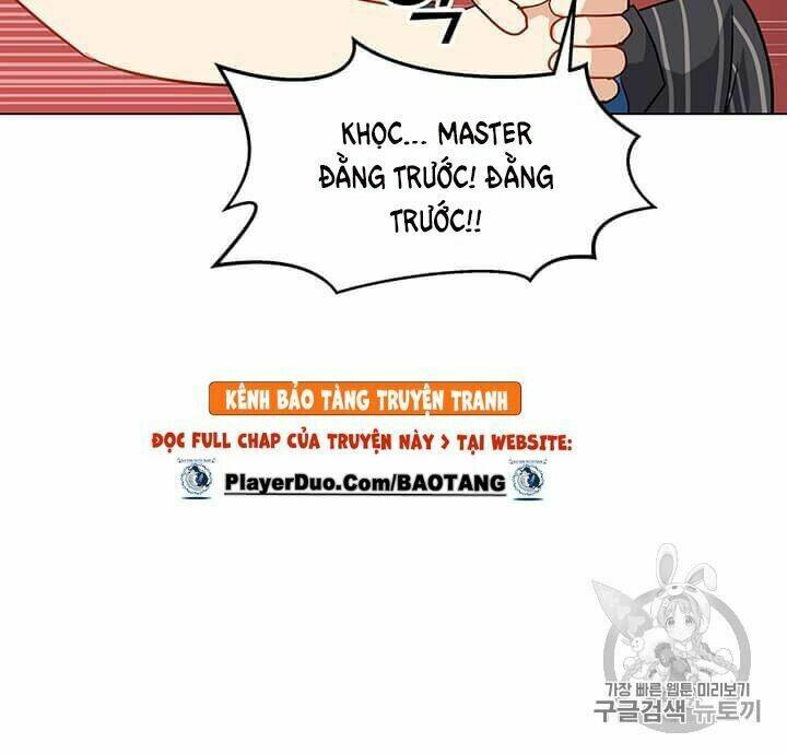 Tôi Là Người Chơi Thần Chú Đơn Độc - Chapter 13 - Page 16