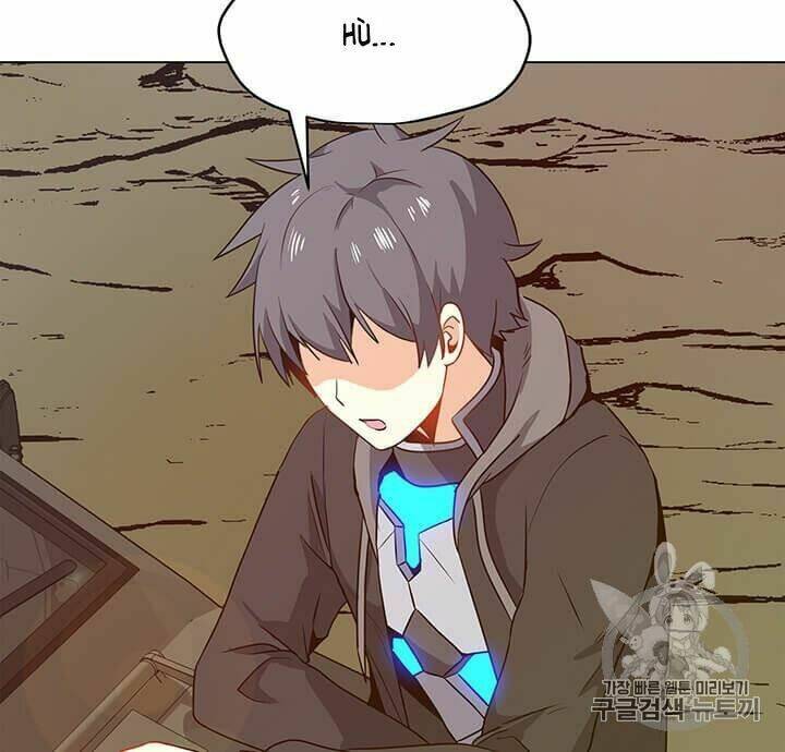 Tôi Là Người Chơi Thần Chú Đơn Độc - Chapter 13 - Page 20