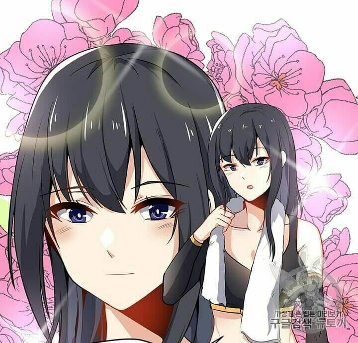 Tôi Là Người Chơi Thần Chú Đơn Độc - Chapter 13 - Page 28