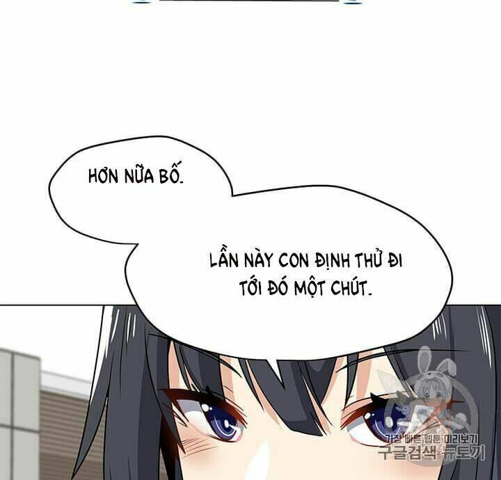 Tôi Là Người Chơi Thần Chú Đơn Độc - Chapter 13 - Page 32